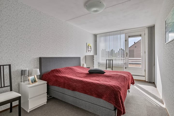 Foto 19 van Molenaar 14