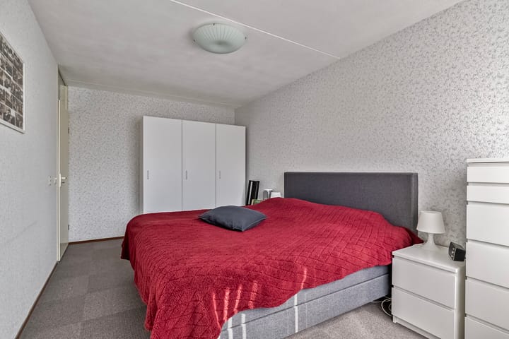 Foto 20 van Molenaar 14