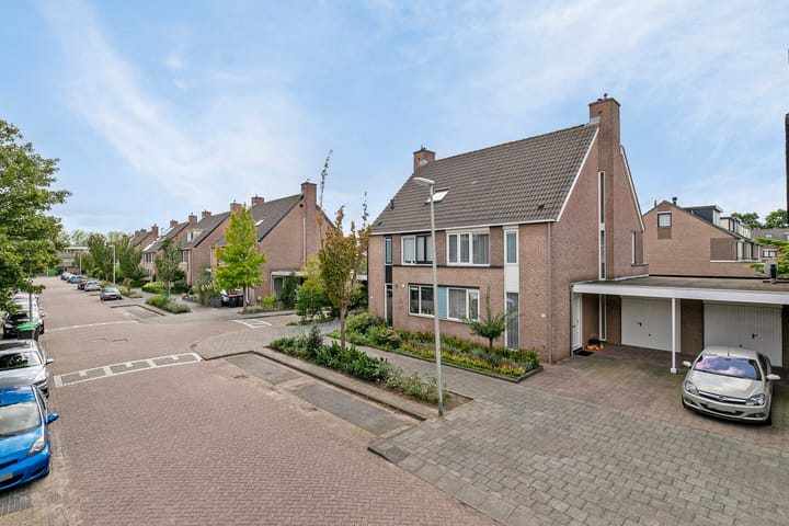 Foto 4 van Molenaar 14