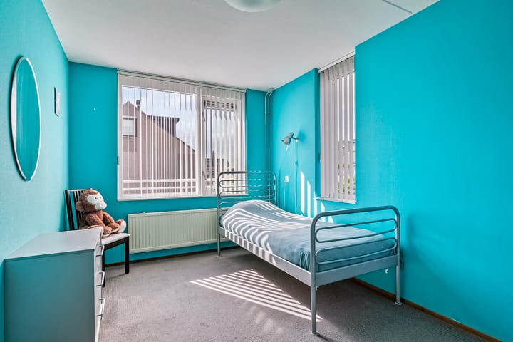 Foto 21 van Molenaar 14