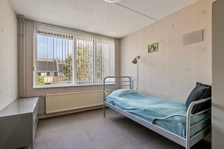 Foto 23 van Molenaar 14