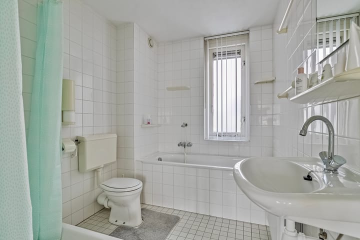 Foto 25 van Molenaar 14