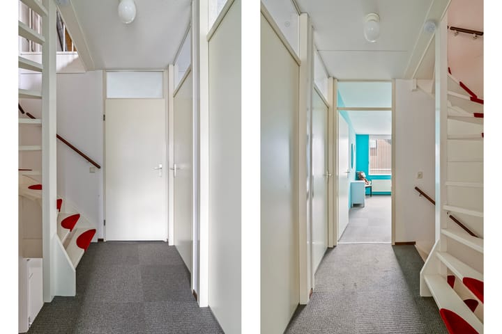 Foto 26 van Molenaar 14