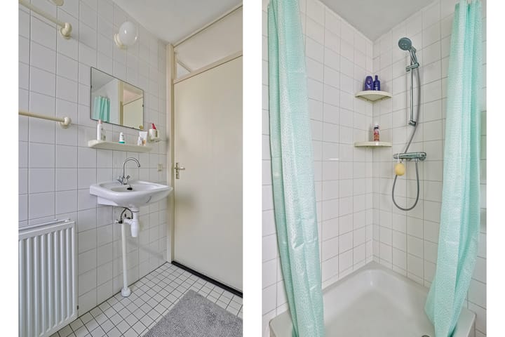 Foto 27 van Molenaar 14