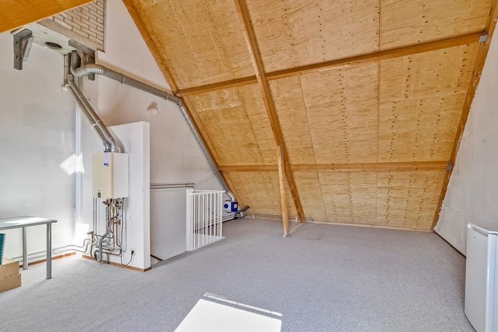 Foto 29 van Molenaar 14