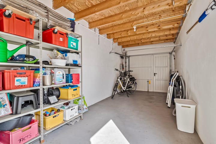 Foto 30 van Molenaar 14