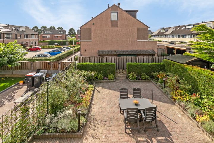 Foto 31 van Molenaar 14