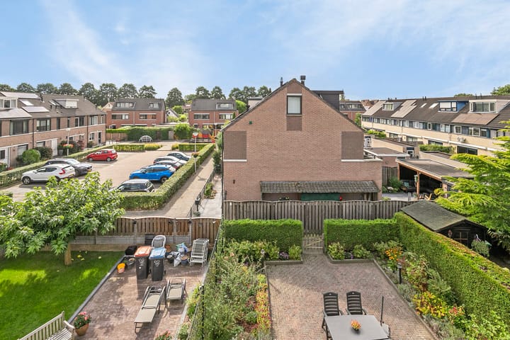 Foto 32 van Molenaar 14