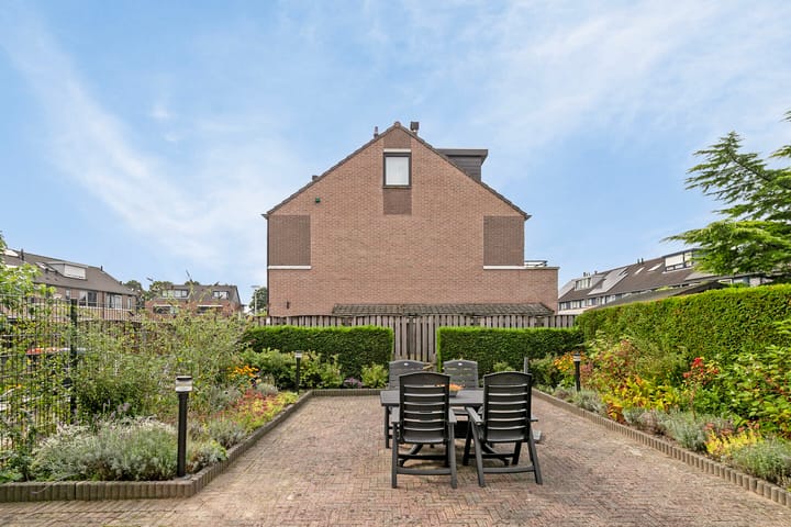 Foto 34 van Molenaar 14