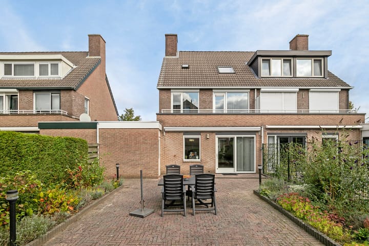 Foto 35 van Molenaar 14