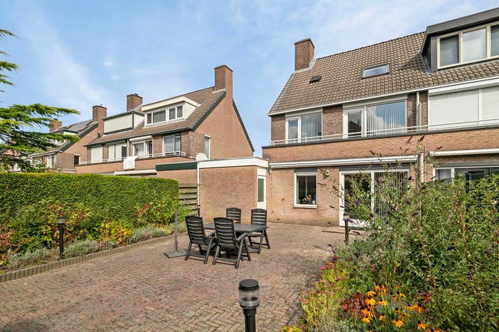 Foto 36 van Molenaar 14