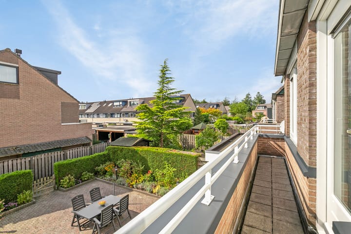 Foto 37 van Molenaar 14