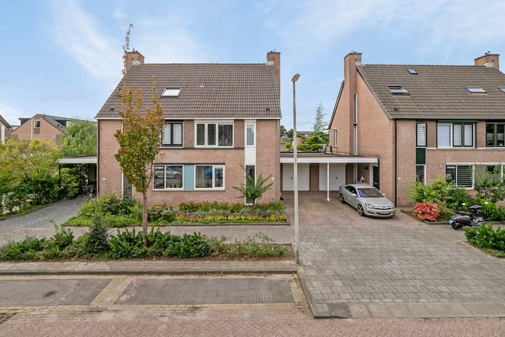 Foto 38 van Molenaar 14