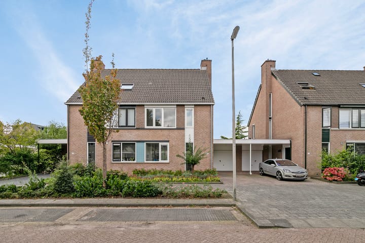 Foto 39 van Molenaar 14