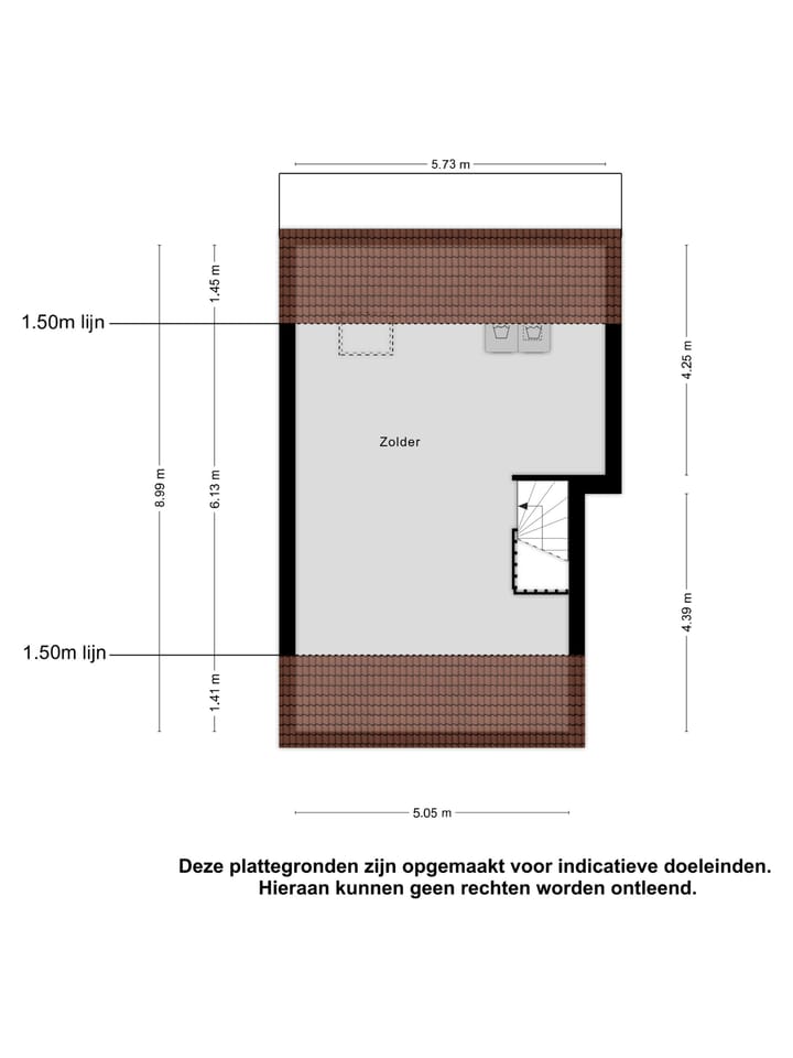 Foto 42 van Molenaar 14