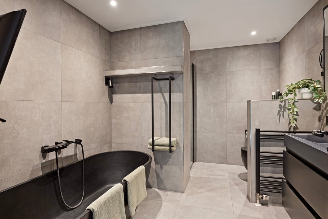 Foto 2 van Groot Tegeler 9