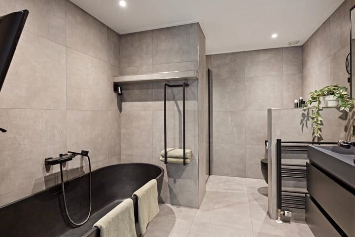 Foto 2 van Groot Tegeler 9