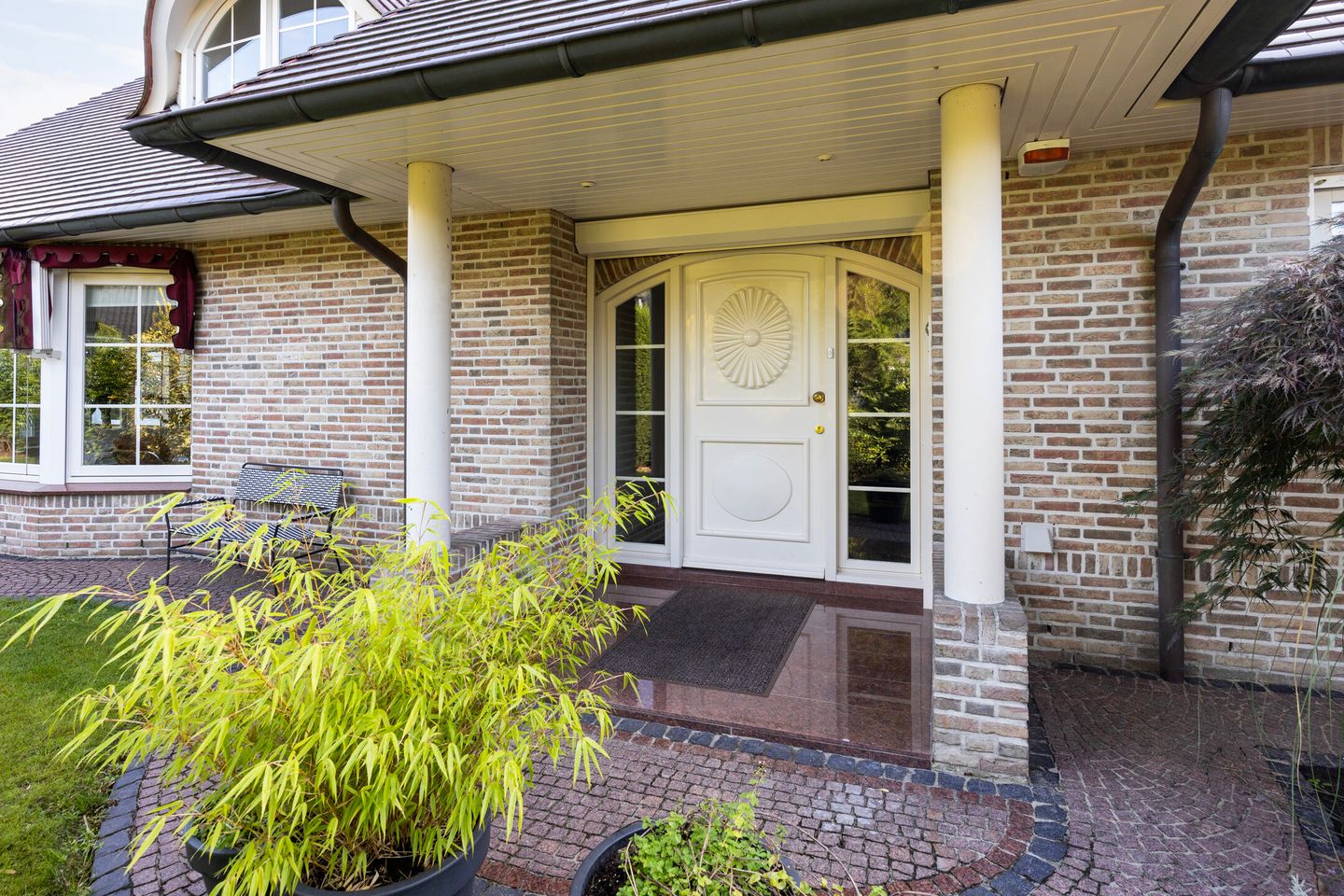 Foto 5 van Groot Tegeler 9