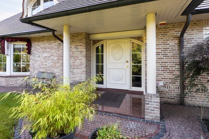 Foto 5 van Groot Tegeler 9