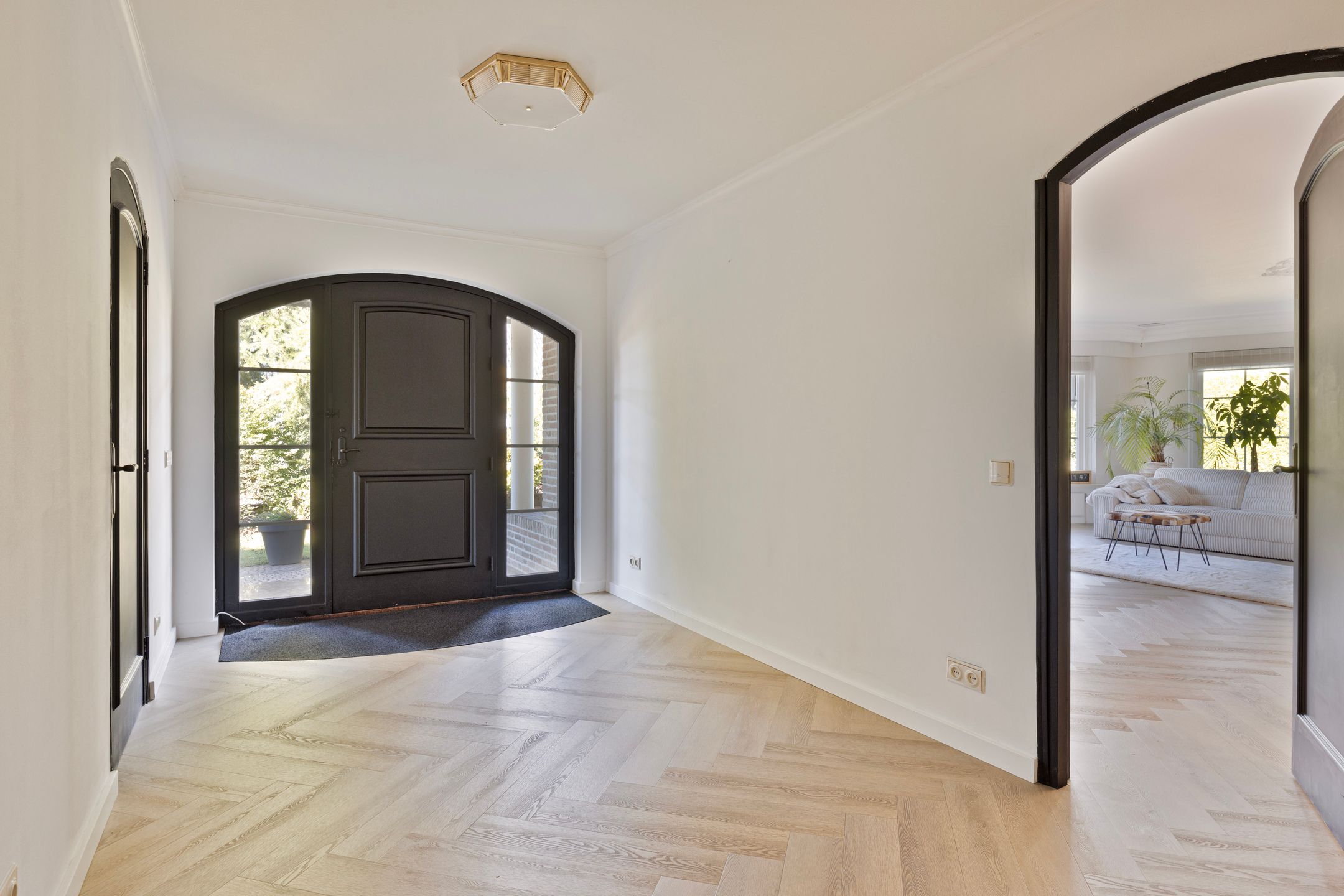 Foto 6 van Groot Tegeler 9