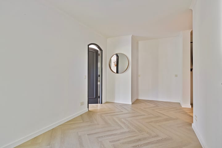 Foto 7 van Groot Tegeler 9