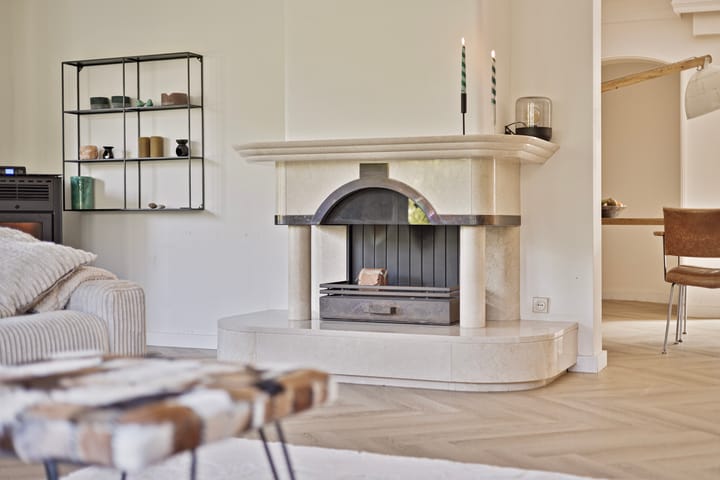 Foto 12 van Groot Tegeler 9