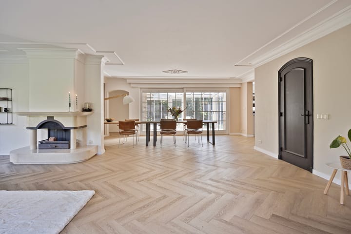 Foto 13 van Groot Tegeler 9