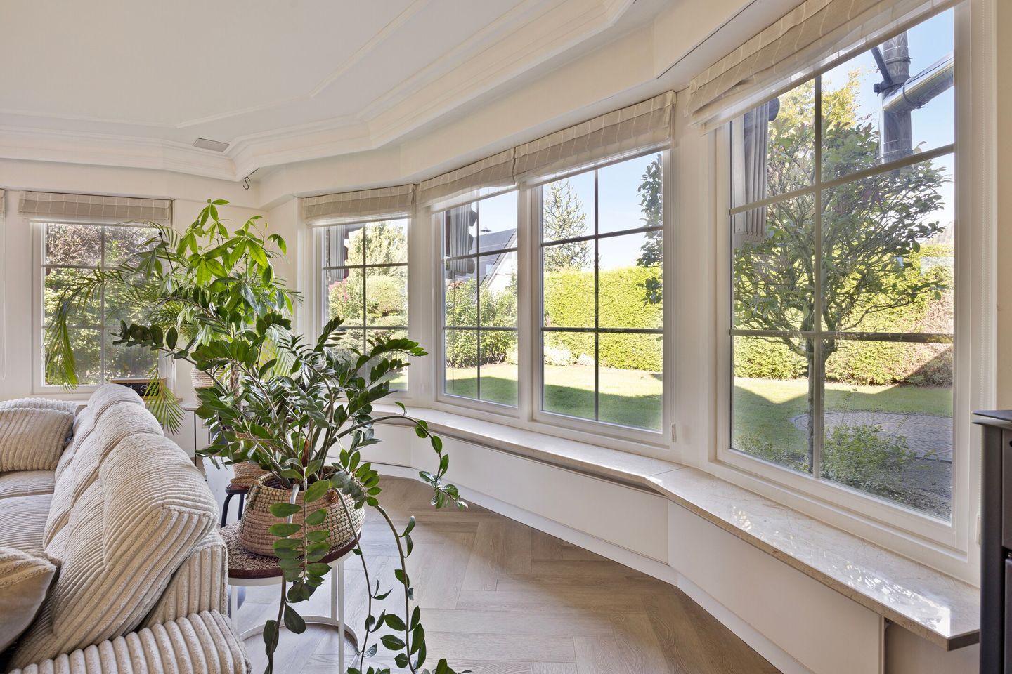 Foto 14 van Groot Tegeler 9