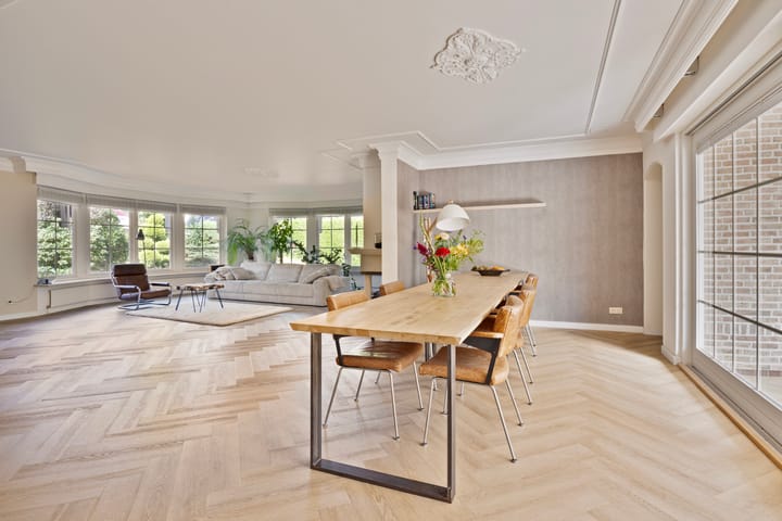 Foto 15 van Groot Tegeler 9