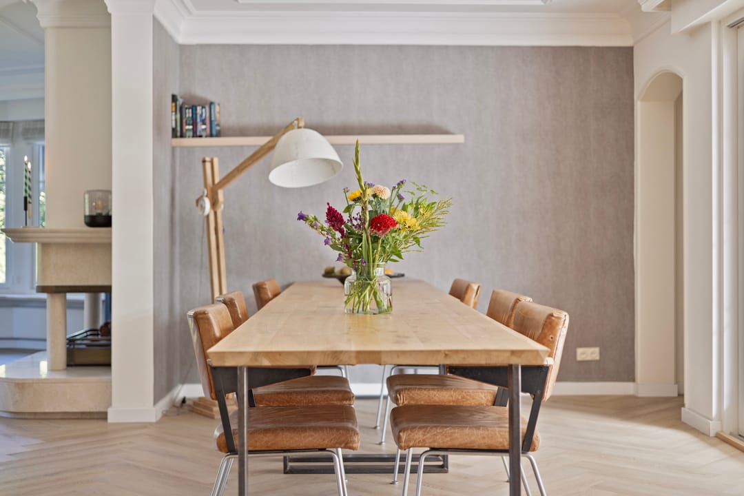 Foto 16 van Groot Tegeler 9