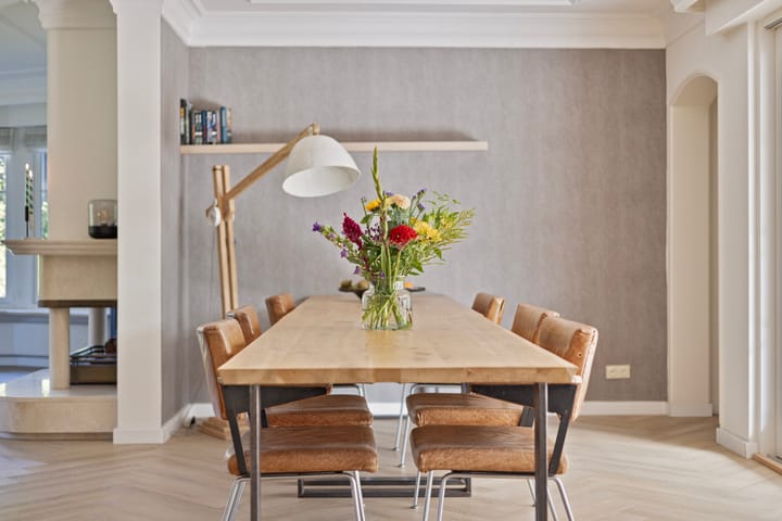 Foto 16 van Groot Tegeler 9