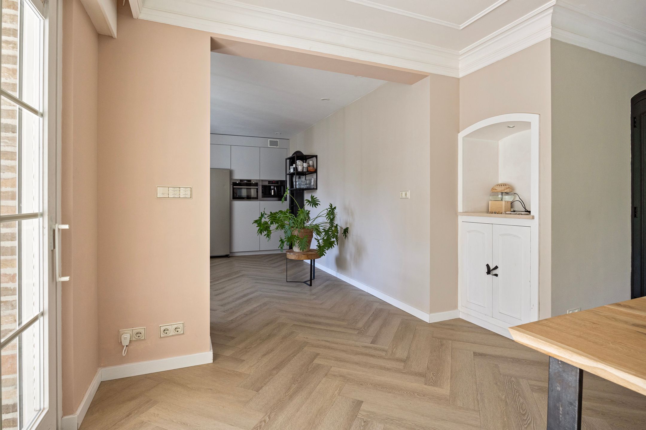 Foto 18 van Groot Tegeler 9