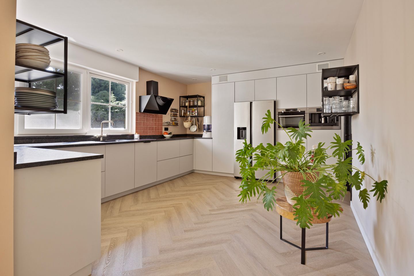 Foto 19 van Groot Tegeler 9