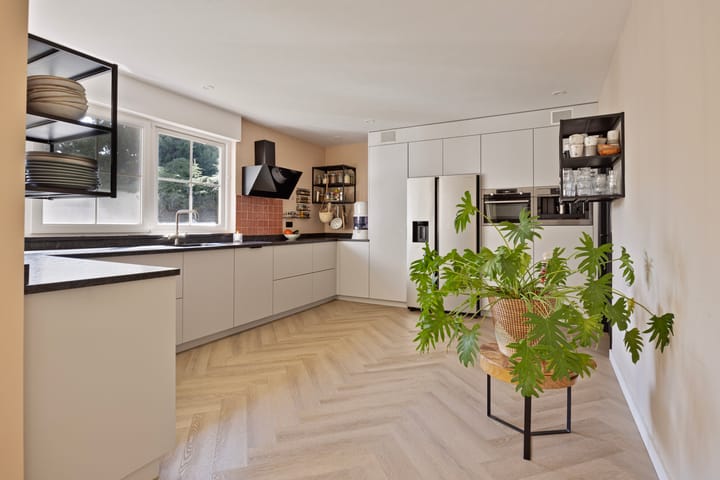 Foto 19 van Groot Tegeler 9