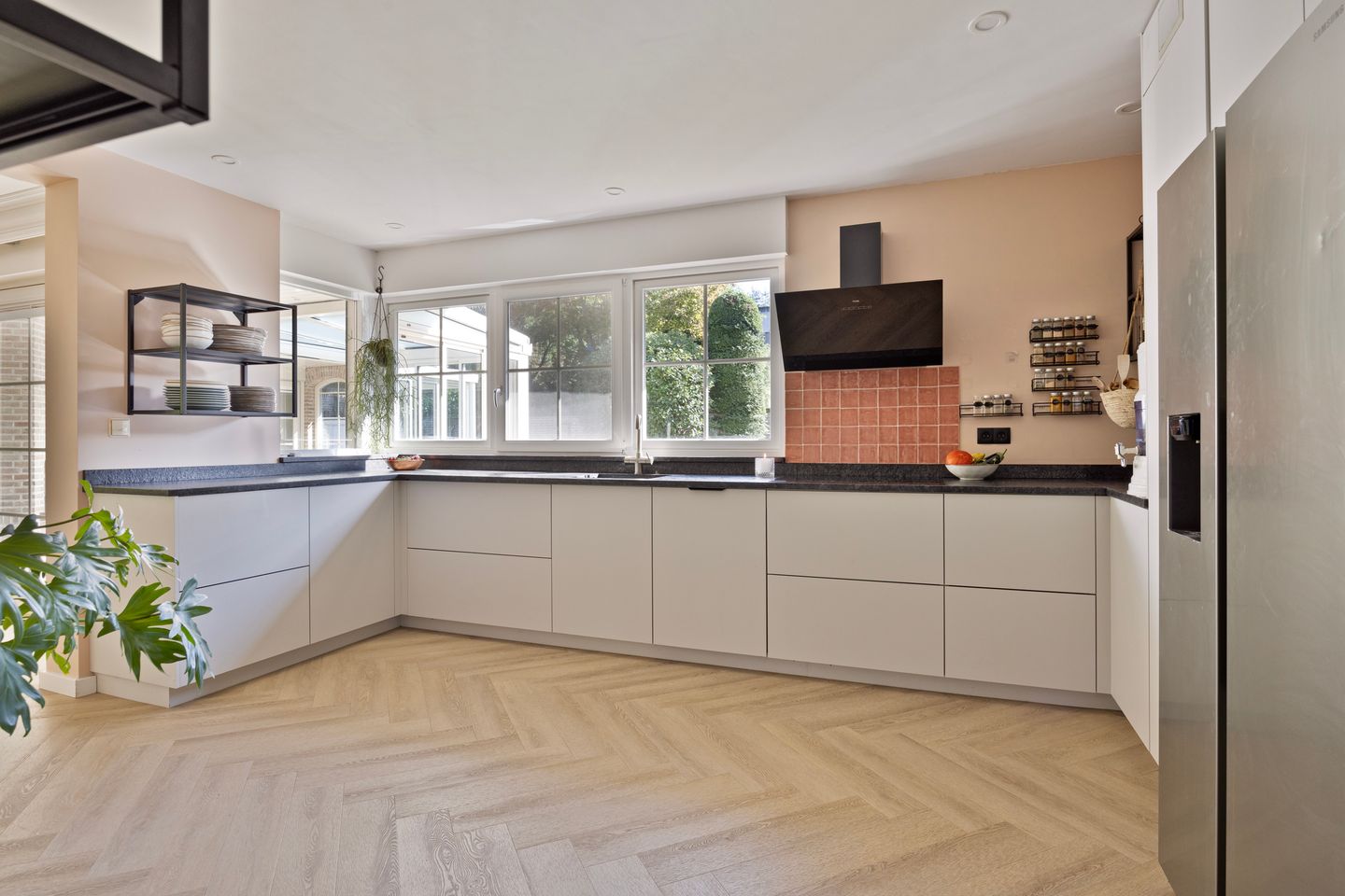 Foto 20 van Groot Tegeler 9