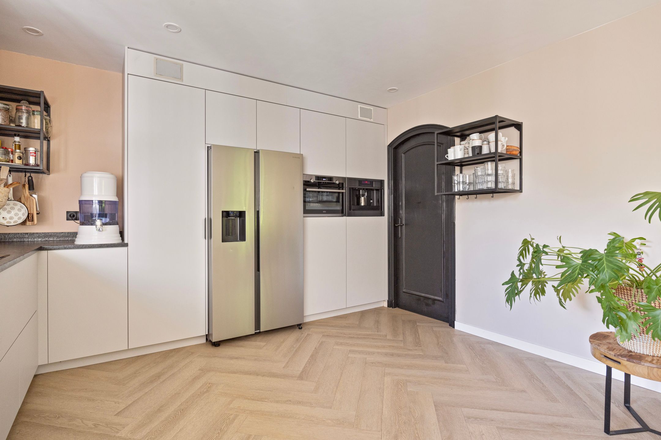 Foto 21 van Groot Tegeler 9