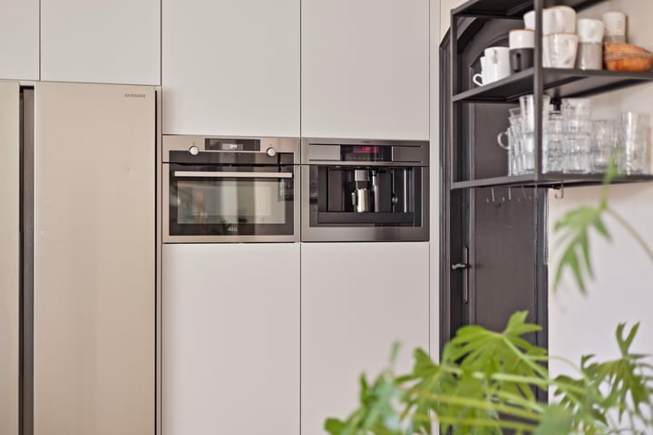 Foto 22 van Groot Tegeler 9