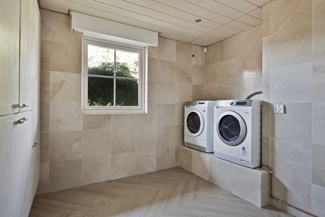 Foto 23 van Groot Tegeler 9