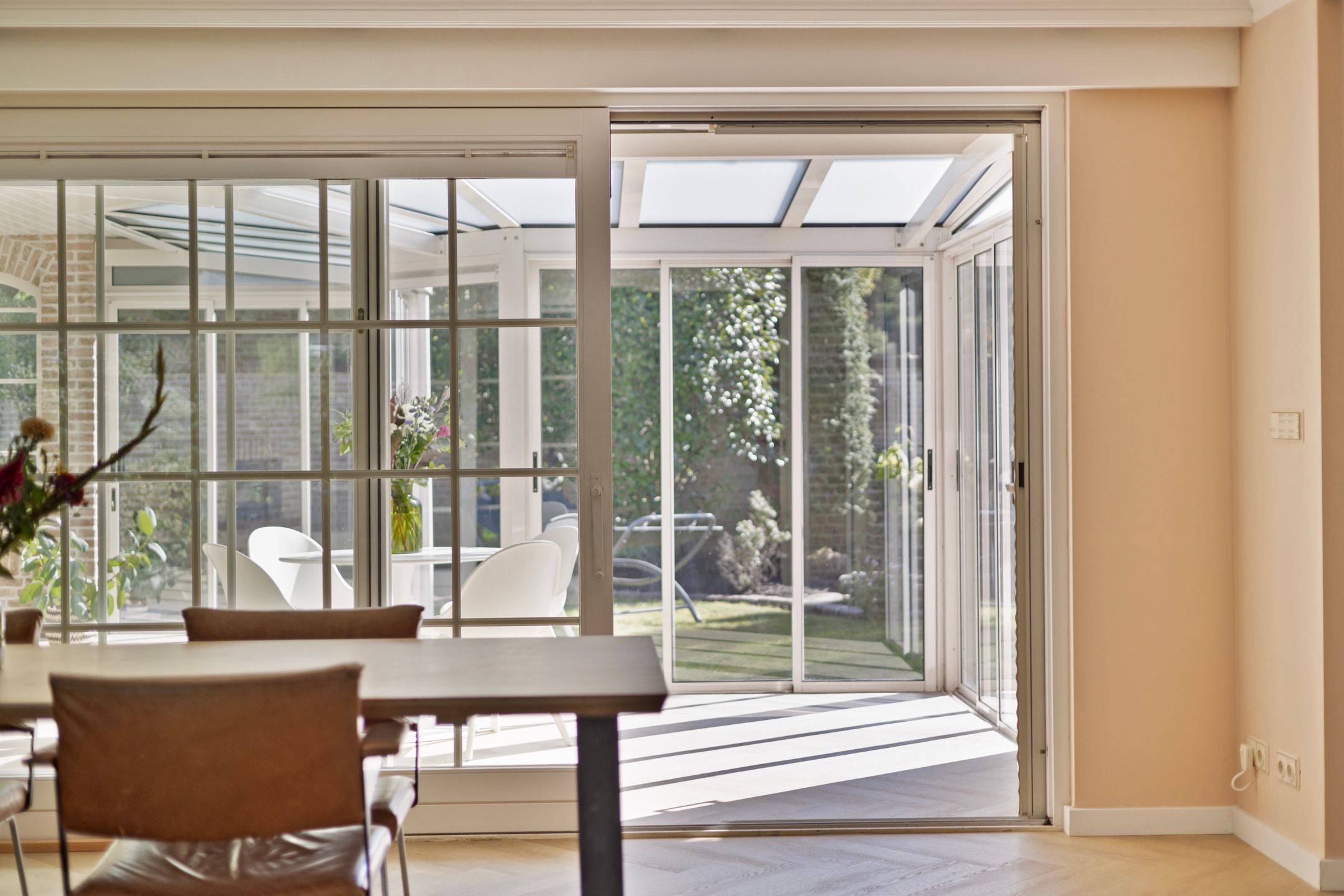 Foto 24 van Groot Tegeler 9