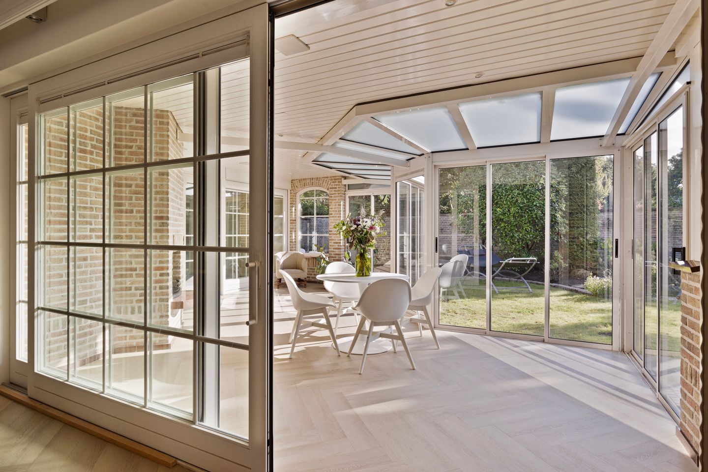 Foto 25 van Groot Tegeler 9