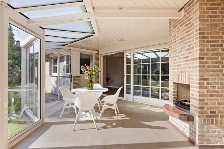 Foto 26 van Groot Tegeler 9