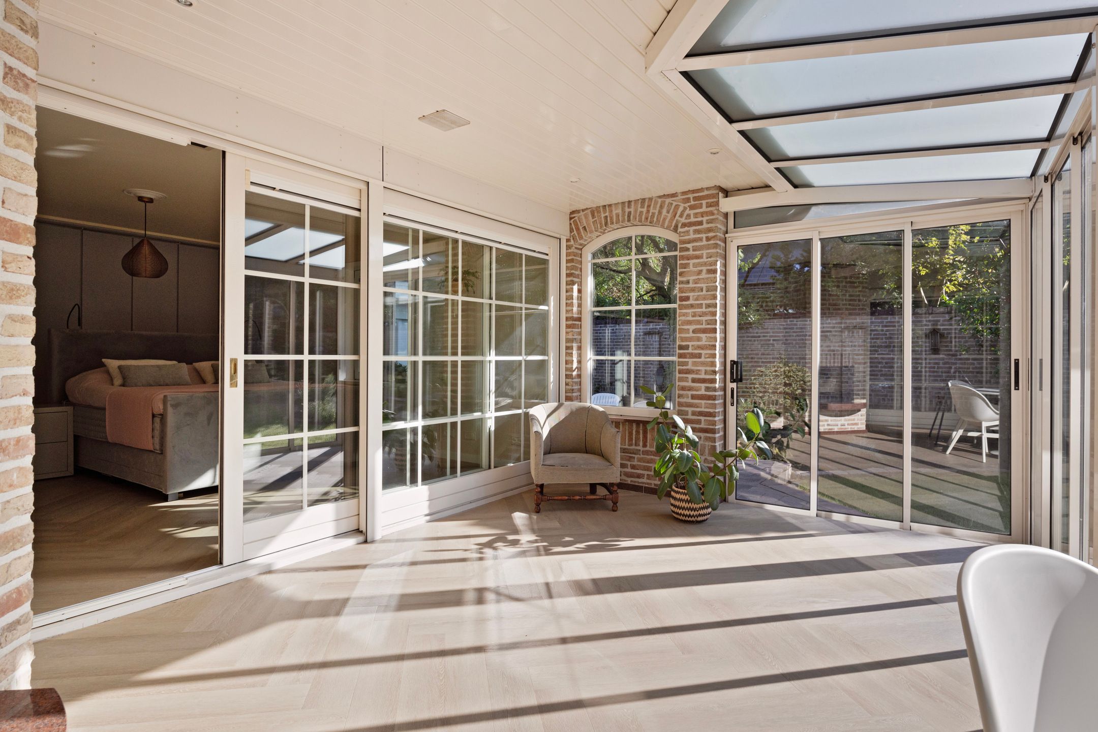 Foto 27 van Groot Tegeler 9