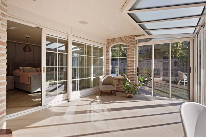 Foto 27 van Groot Tegeler 9