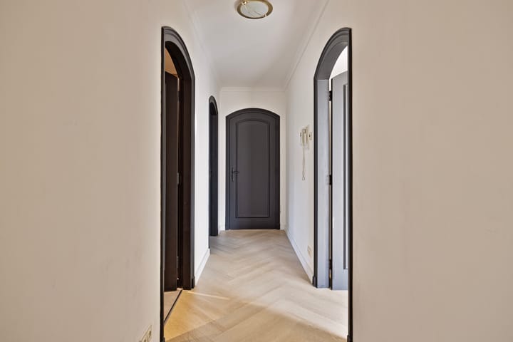 Foto 28 van Groot Tegeler 9