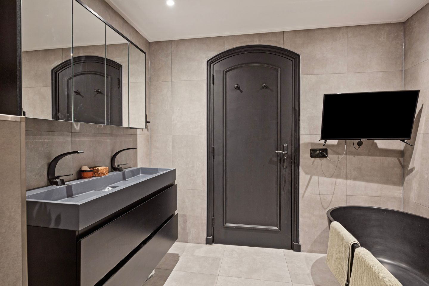 Foto 29 van Groot Tegeler 9