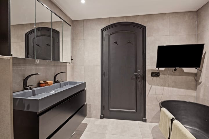 Foto 29 van Groot Tegeler 9