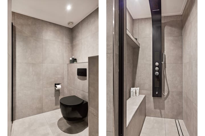 Foto 30 van Groot Tegeler 9