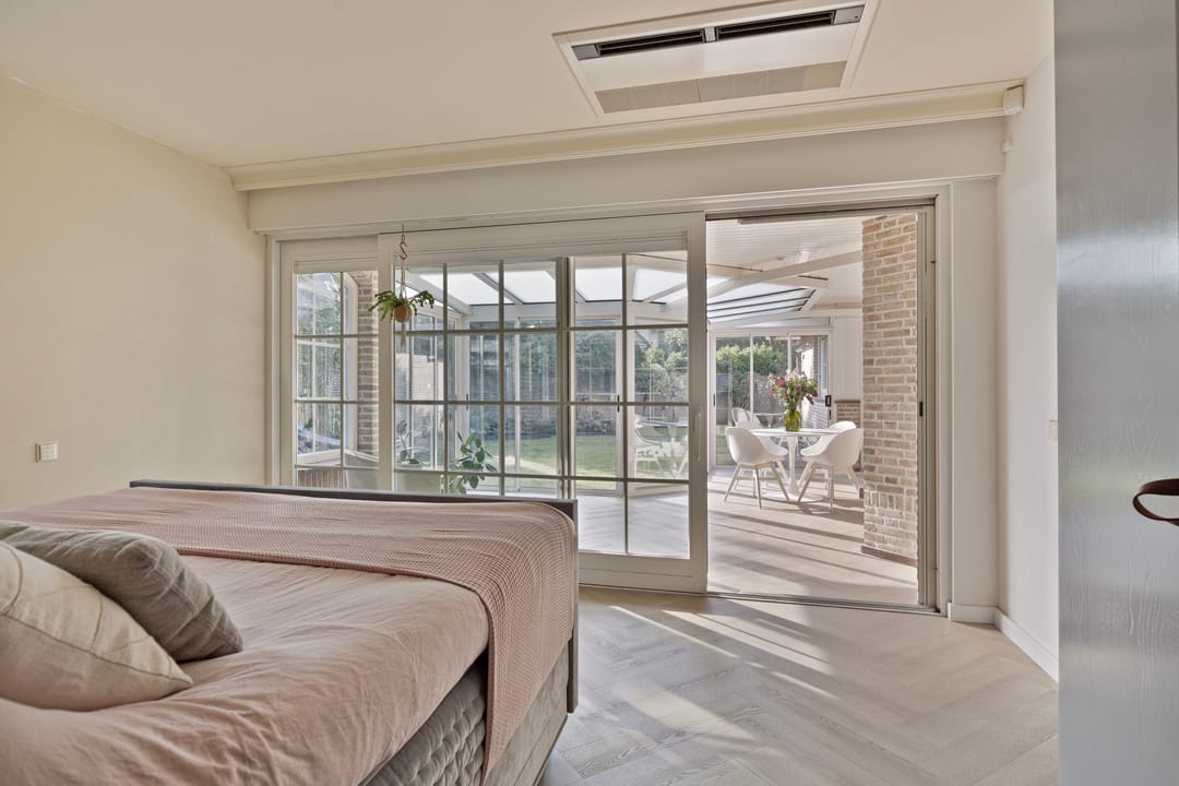 Foto 31 van Groot Tegeler 9