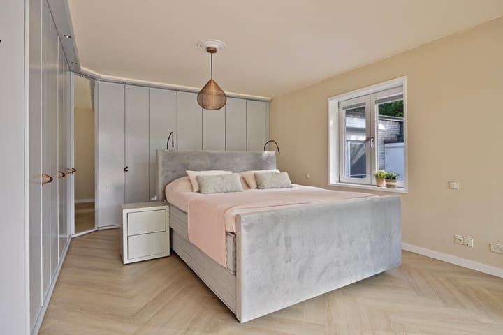 Foto 32 van Groot Tegeler 9