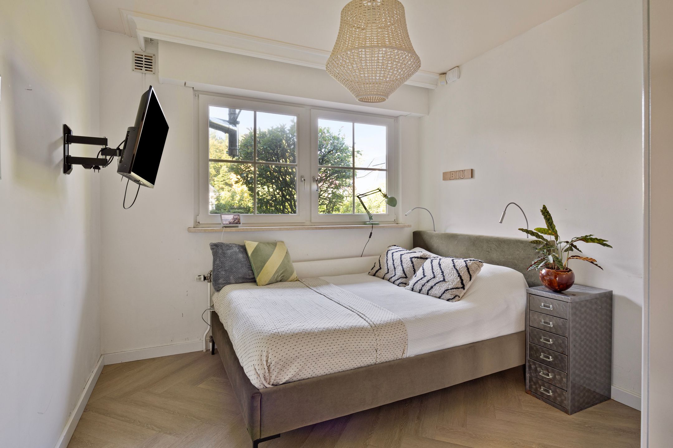 Foto 33 van Groot Tegeler 9